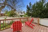 620 Howard Street - Photo 34