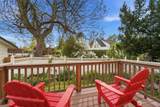620 Howard Street - Photo 35