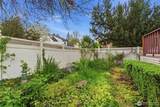 620 Howard Street - Photo 36