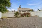 620 Howard Street - Photo 37