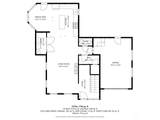 620 Howard Street - Photo 38