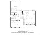 620 Howard Street - Photo 39