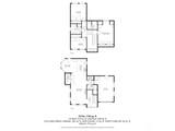620 Howard Street - Photo 40
