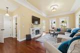 620 Howard Street - Photo 5