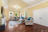 620 Howard Street - Photo 6