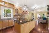 620 Howard Street - Photo 7