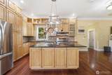 620 Howard Street - Photo 8