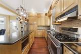 620 Howard Street - Photo 9