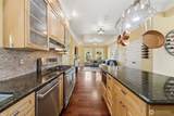 620 Howard Street - Photo 10