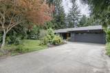 3519 Donnelly Drive - Photo 1