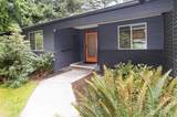 3519 Donnelly Drive - Photo 2