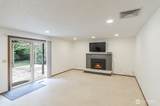 3519 Donnelly Drive - Photo 11