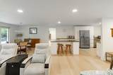 3519 Donnelly Drive - Photo 12