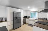 3519 Donnelly Drive - Photo 13