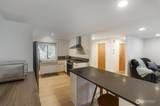 3519 Donnelly Drive - Photo 14