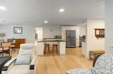 3519 Donnelly Drive - Photo 15