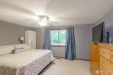 3519 Donnelly Drive - Photo 16