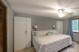 3519 Donnelly Drive - Photo 17