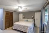 3519 Donnelly Drive - Photo 18