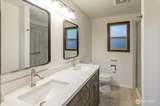 3519 Donnelly Drive - Photo 19