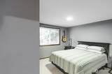 3519 Donnelly Drive - Photo 20