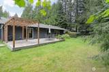 3519 Donnelly Drive - Photo 3