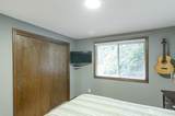 3519 Donnelly Drive - Photo 21
