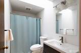 3519 Donnelly Drive - Photo 22