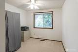 3519 Donnelly Drive - Photo 23