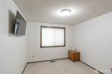 3519 Donnelly Drive - Photo 24
