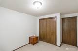 3519 Donnelly Drive - Photo 25