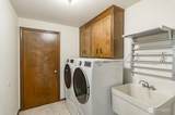 3519 Donnelly Drive - Photo 26