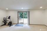 3519 Donnelly Drive - Photo 27