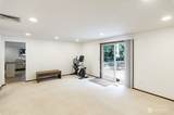 3519 Donnelly Drive - Photo 28