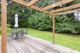 3519 Donnelly Drive - Photo 29