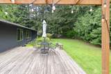 3519 Donnelly Drive - Photo 30