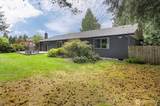 3519 Donnelly Drive - Photo 31