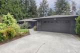 3519 Donnelly Drive - Photo 32