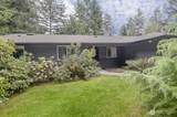 3519 Donnelly Drive - Photo 33