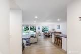3519 Donnelly Drive - Photo 5