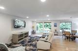 3519 Donnelly Drive - Photo 6
