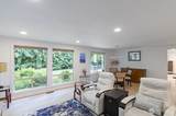 3519 Donnelly Drive - Photo 7