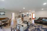 3519 Donnelly Drive - Photo 8