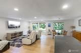3519 Donnelly Drive - Photo 9