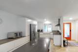 3519 Donnelly Drive - Photo 10