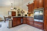 1277 Aaron Drive - Photo 11