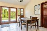 1277 Aaron Drive - Photo 12