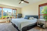 1277 Aaron Drive - Photo 13