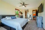 1277 Aaron Drive - Photo 14