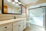 1277 Aaron Drive - Photo 15